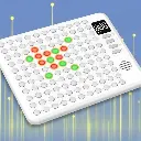H38ec12c4010b4e92a00b8aadb10b9fe5k.webp