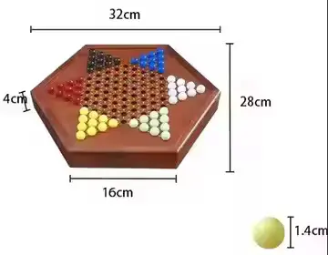 H24b3d666ccc644d99caa00bcf5605162U.png_720x720q50.webp