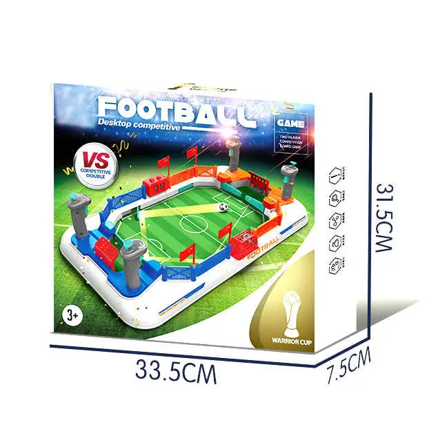 Hefc47efa19844c02aae02f69abc2e167v.jpg_720x720q50.webp