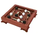 Preschool Kindergarten Educational Toys