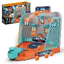 Basketball Mini Shooting Machine