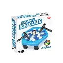 Penguin trap game