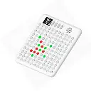 AI Smart Chess Board