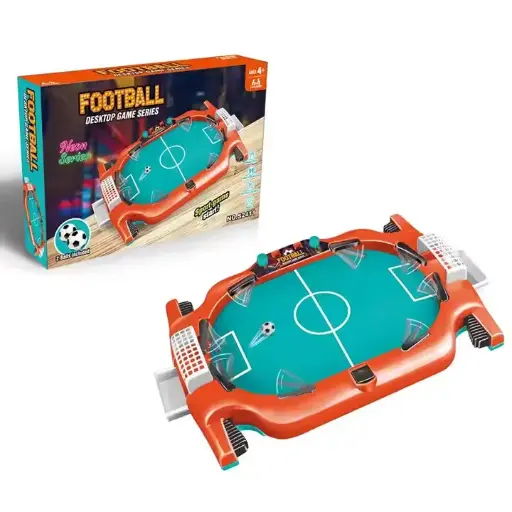 Mini Table Football Games