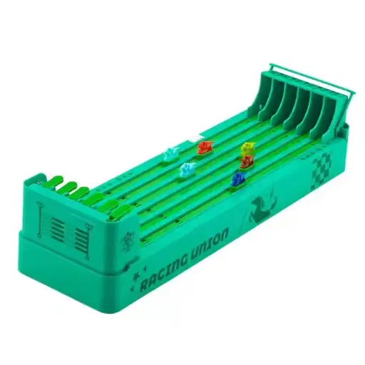 Horse Racing Table Game