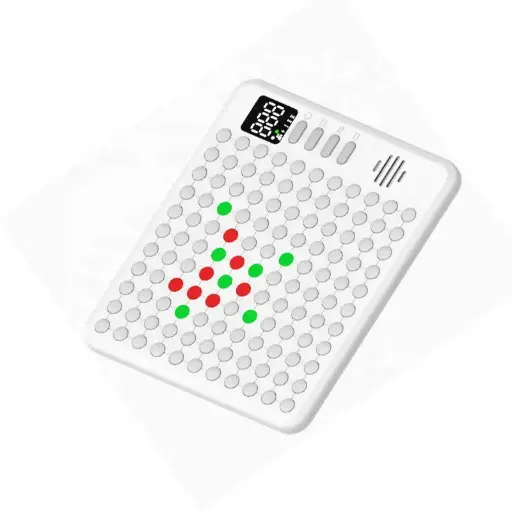 AI Smart Chess Board